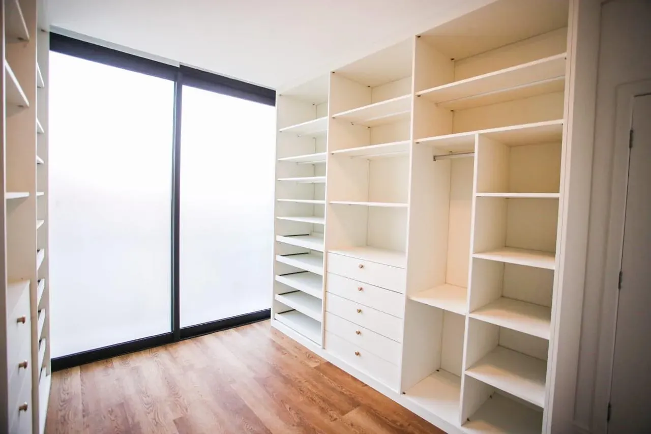 Real Parque Casa do Artista — Foto 25