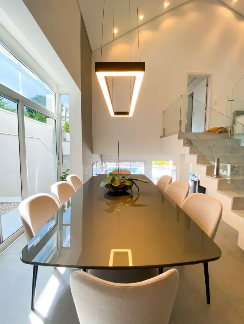 Mansão Aruja 5 — Foto 2