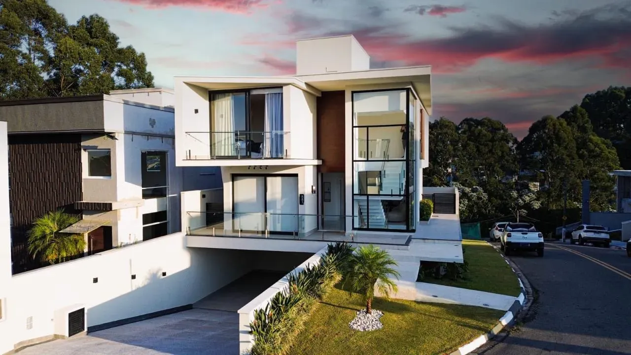 Real Parque Casa do Artista