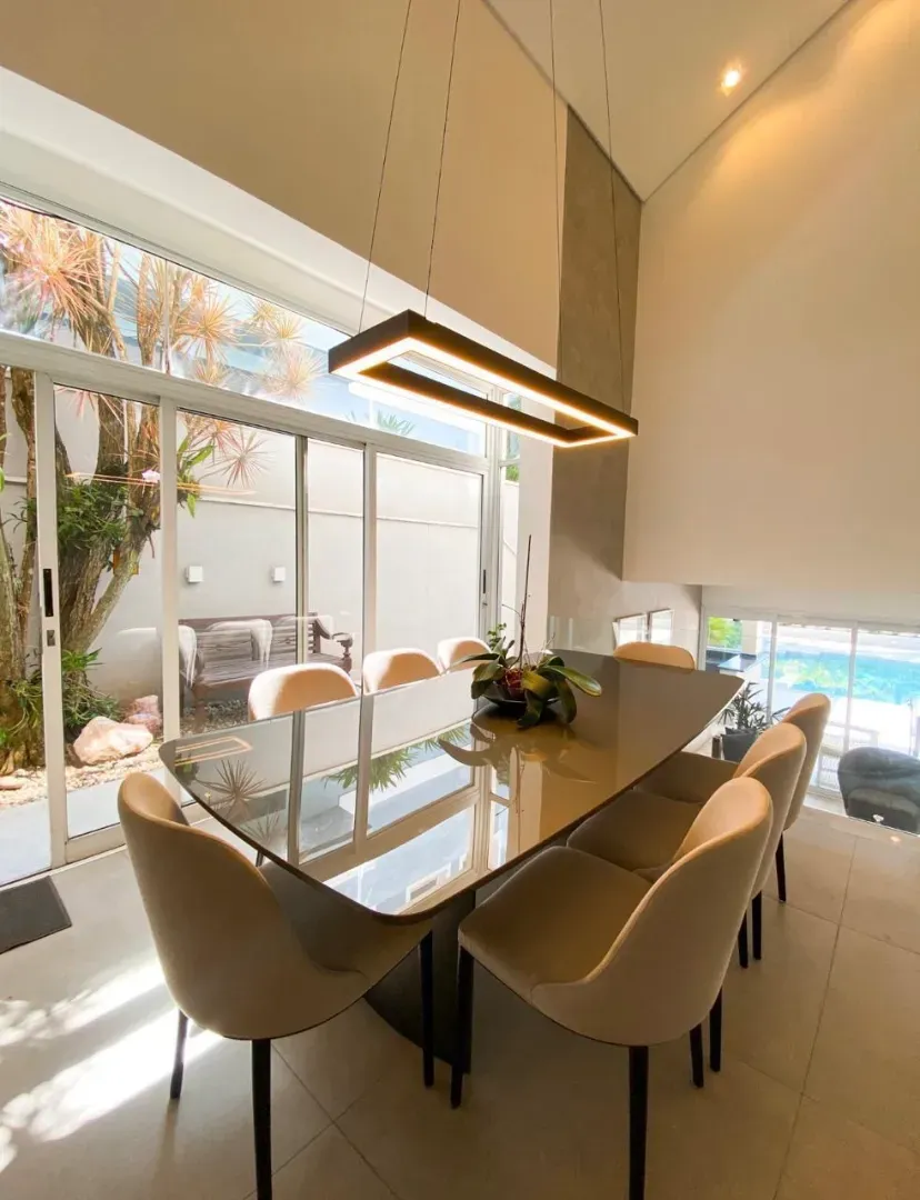 Mansão Aruja 5 — Foto 29