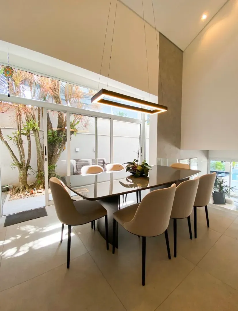 Mansão Aruja 5 — Foto 27