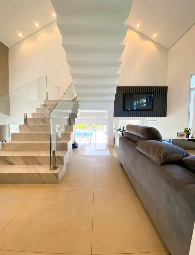 Mansão Aruja 5 — Foto 39