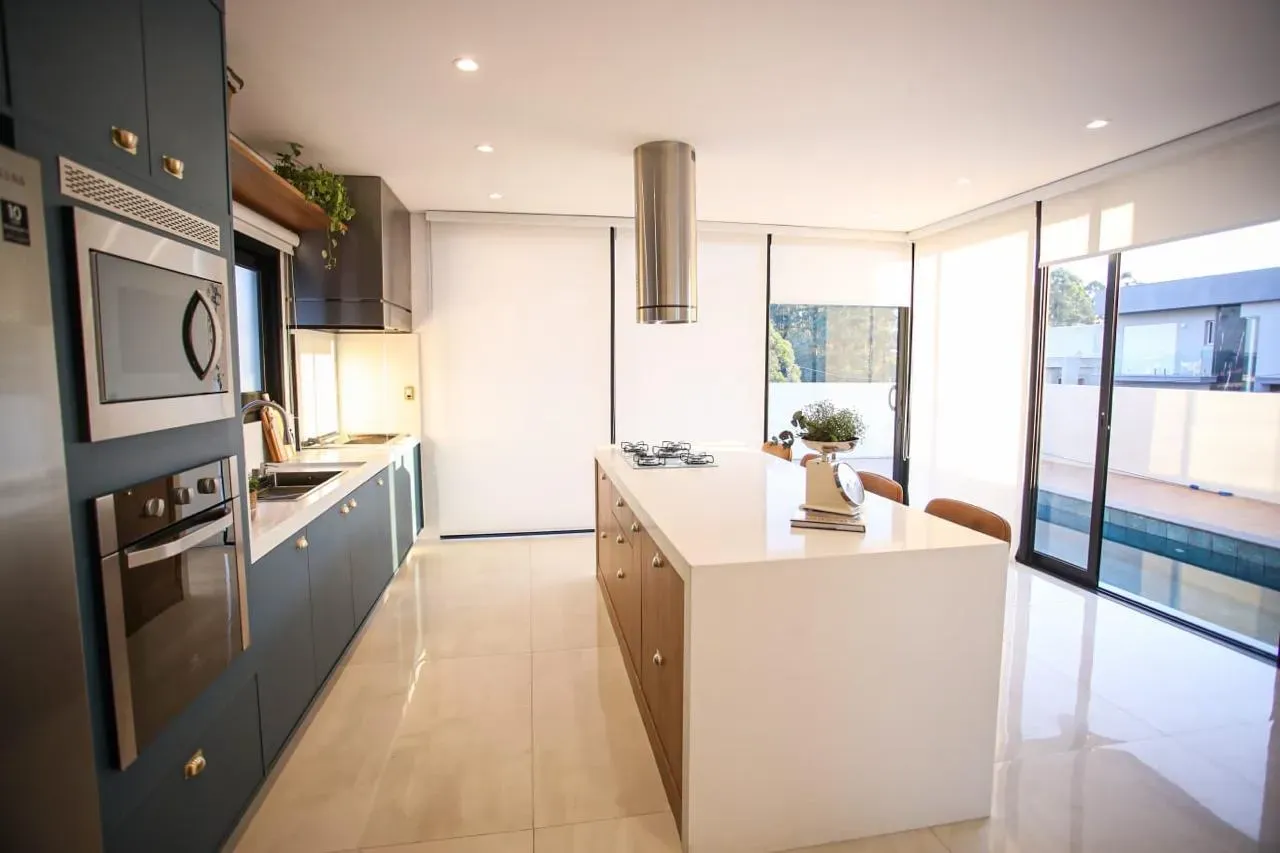 Real Parque Casa do Artista — Foto 30