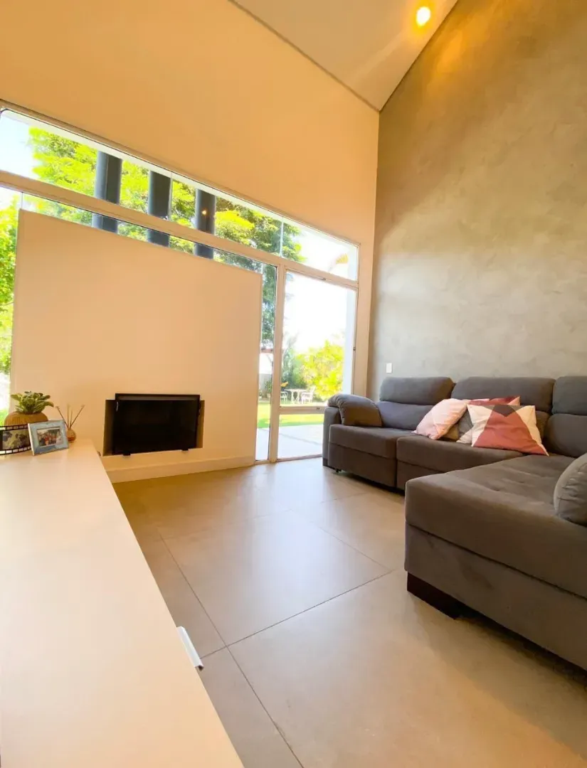 Mansão Aruja 5 — Foto 3