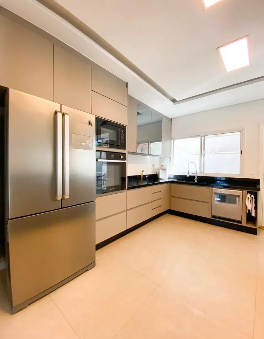 Mansão Aruja 5 — Foto 6