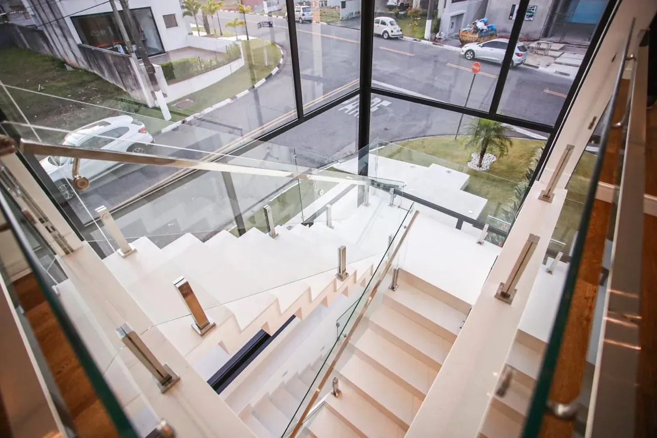 Real Parque Casa do Artista — Foto 18