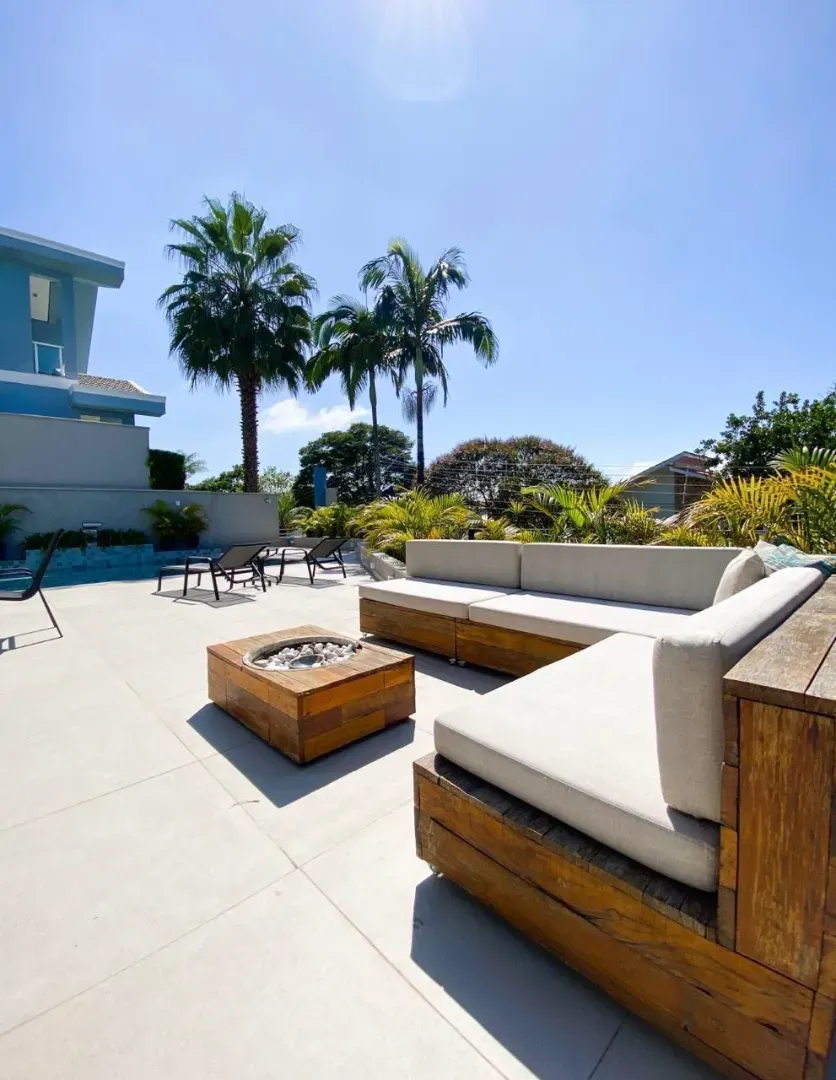 Mansão Aruja 5 — Foto 9