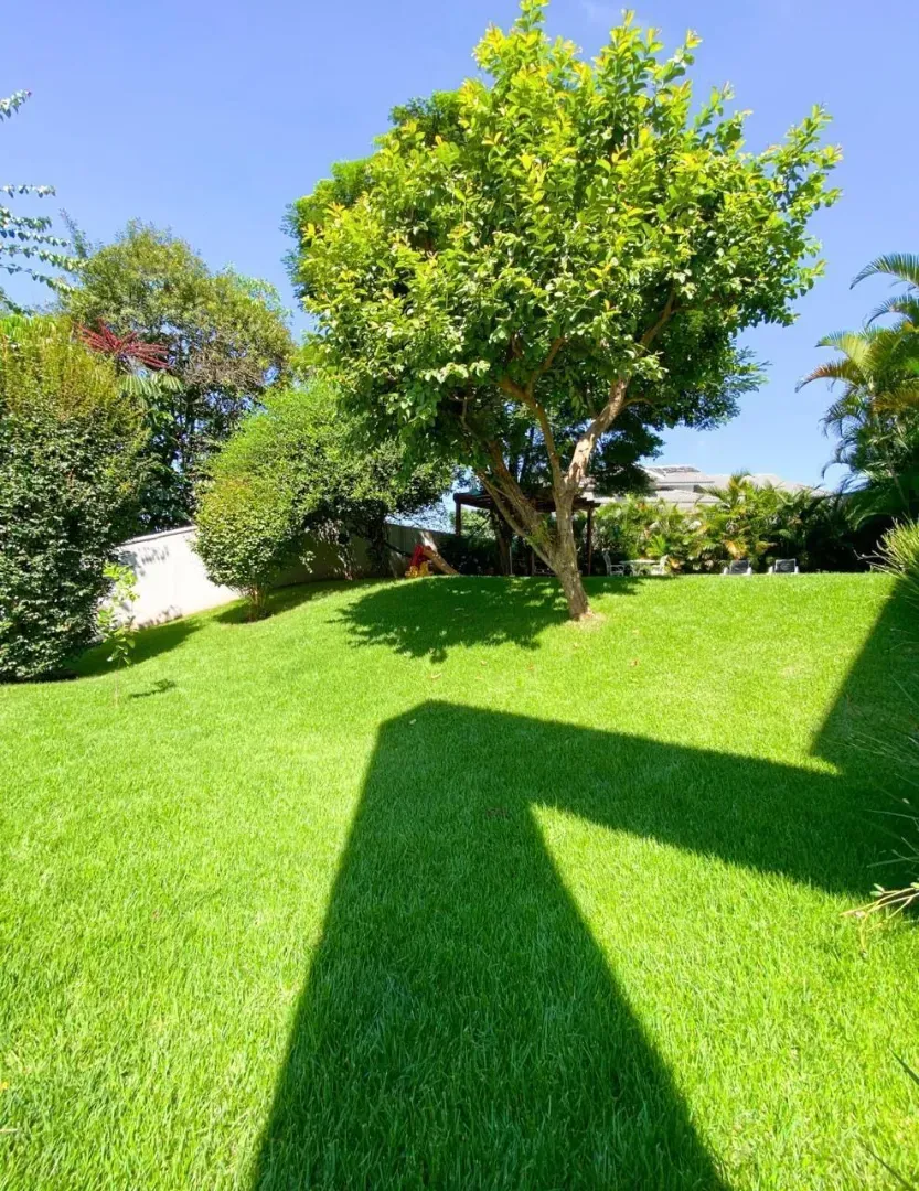 Mansão Aruja 5 — Foto 32