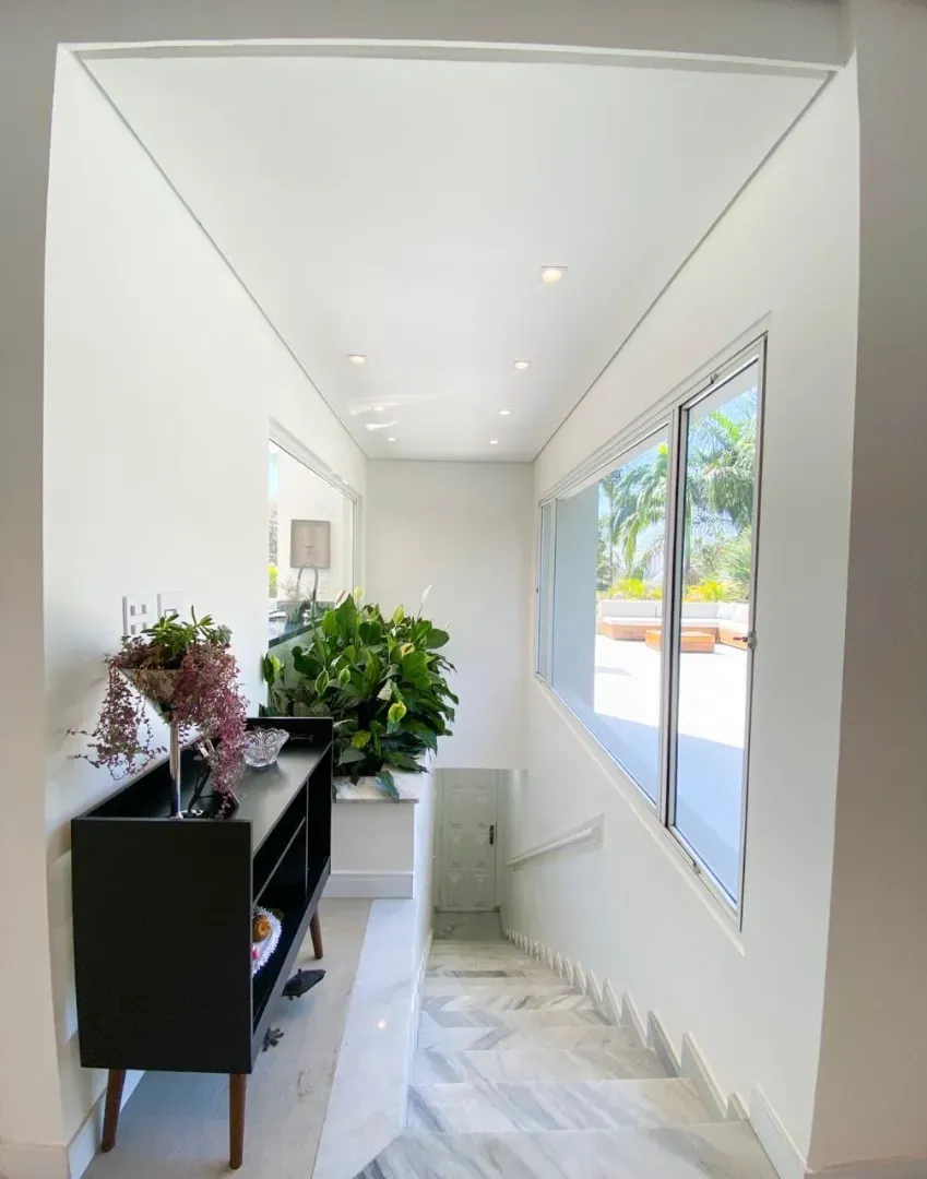 Mansão Aruja 5 — Foto 37