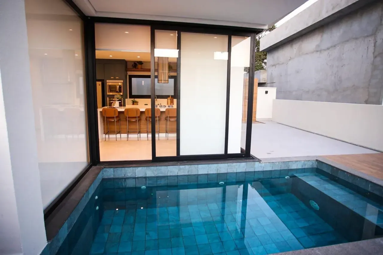 Real Parque Casa do Artista — Foto 27