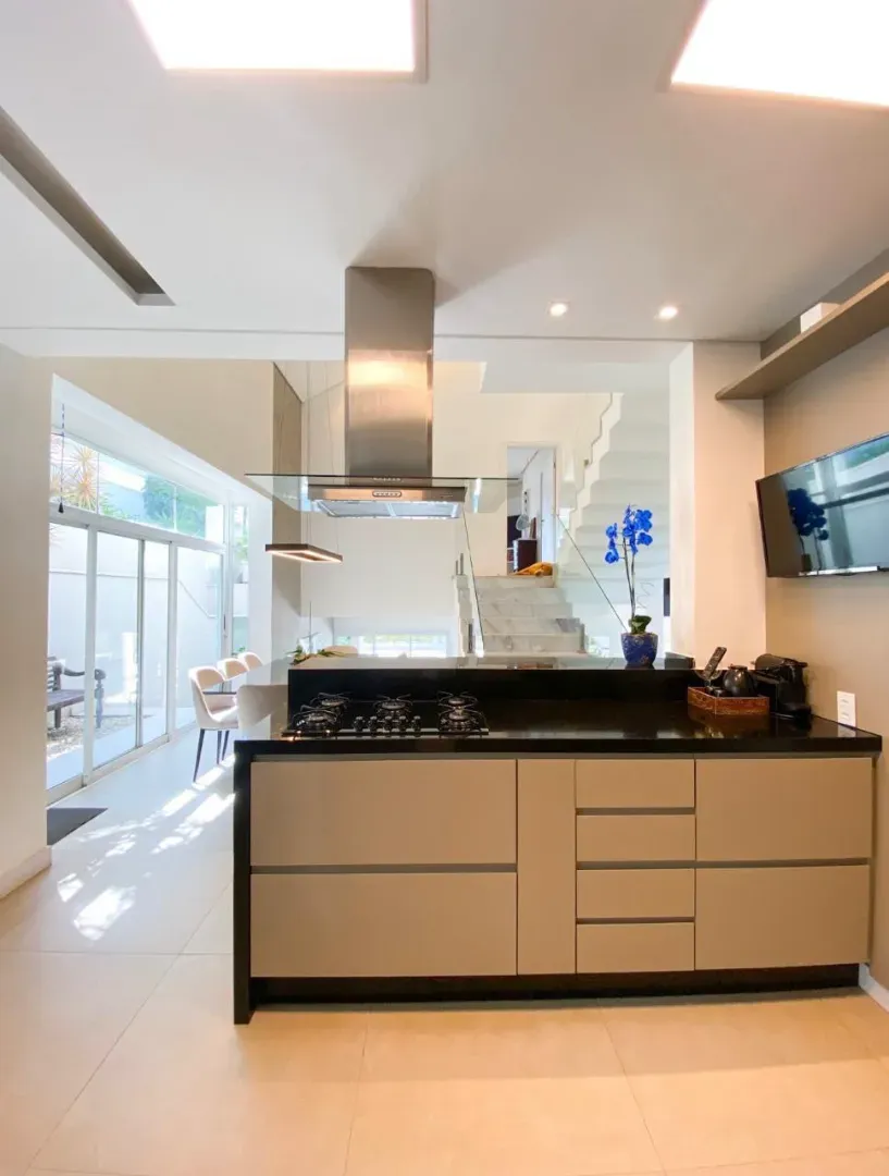 Mansão Aruja 5 — Foto 41