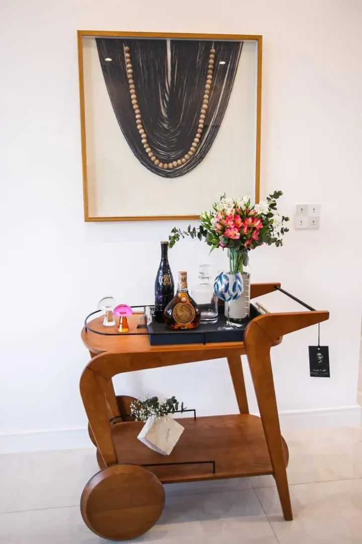 Real Parque Casa do Artista — Foto 26