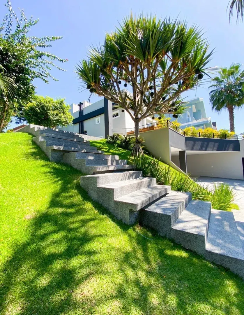 Mansão Aruja 5 — Foto 35