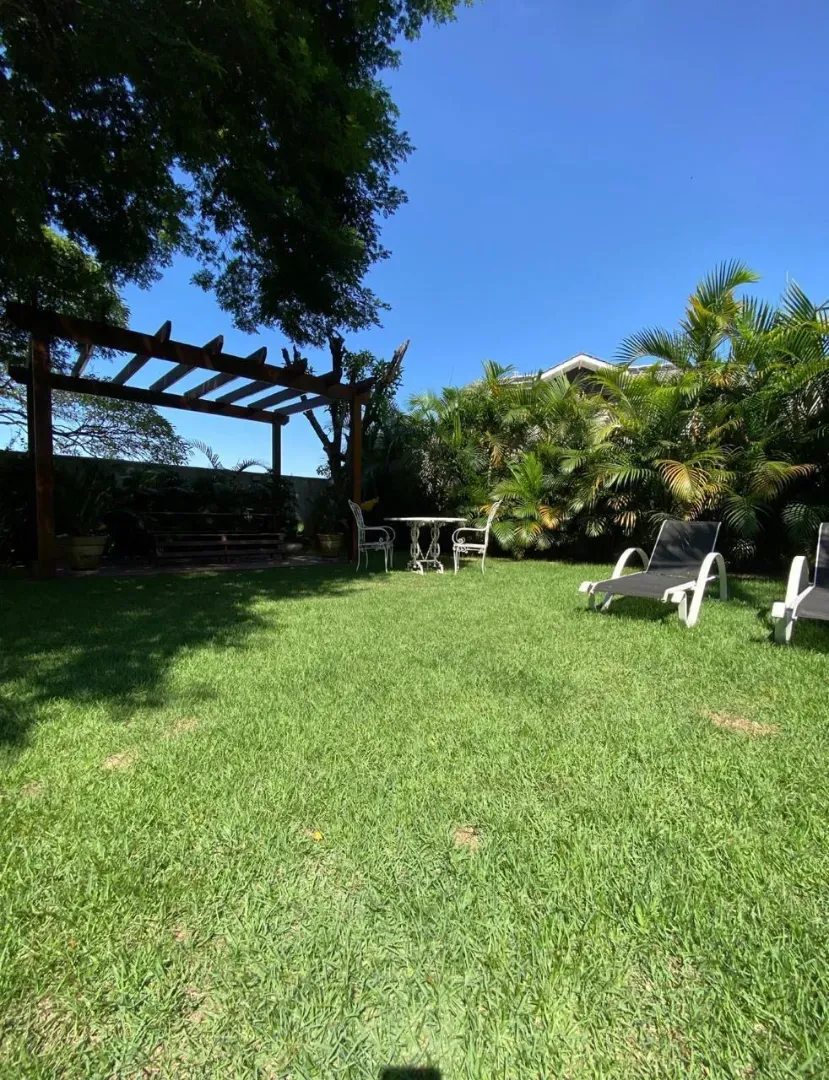 Mansão Aruja 5 — Foto 44