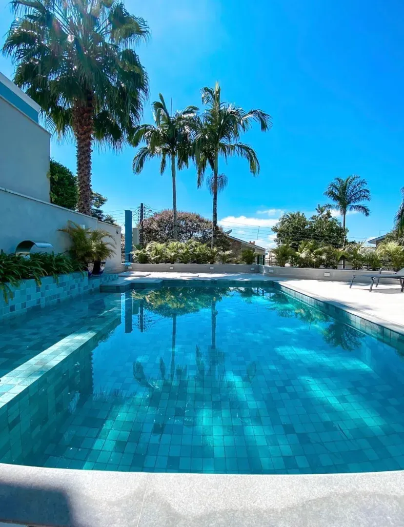 Mansão Aruja 5 — Foto 7