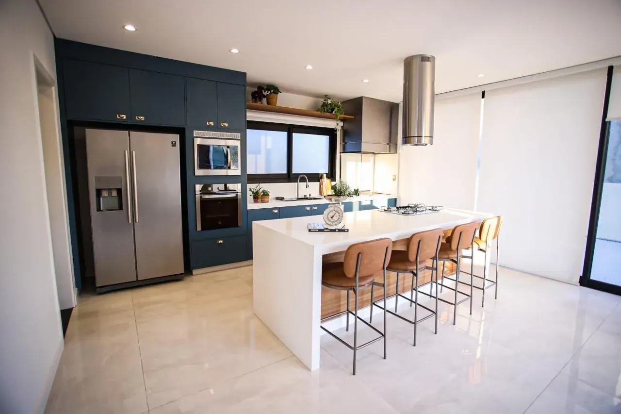 Real Parque Casa do Artista — Foto 28