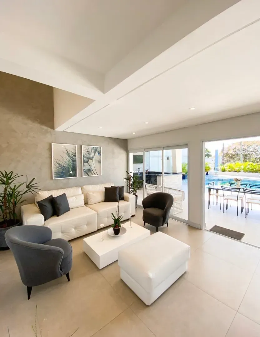 Mansão Aruja 5 — Foto 5