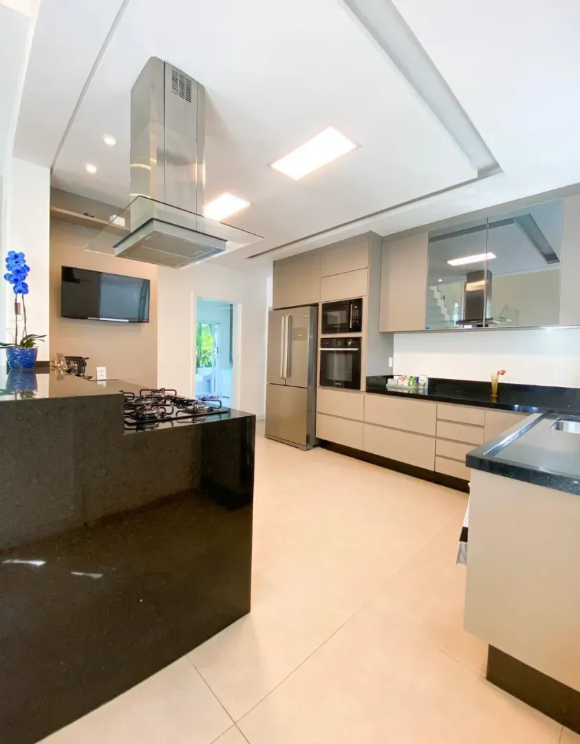 Mansão Aruja 5 — Foto 28