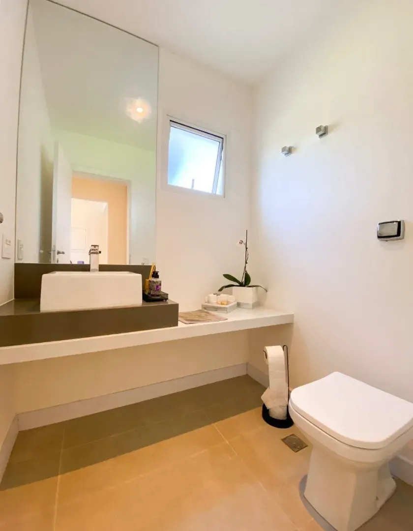 Mansão Aruja 5 — Foto 21