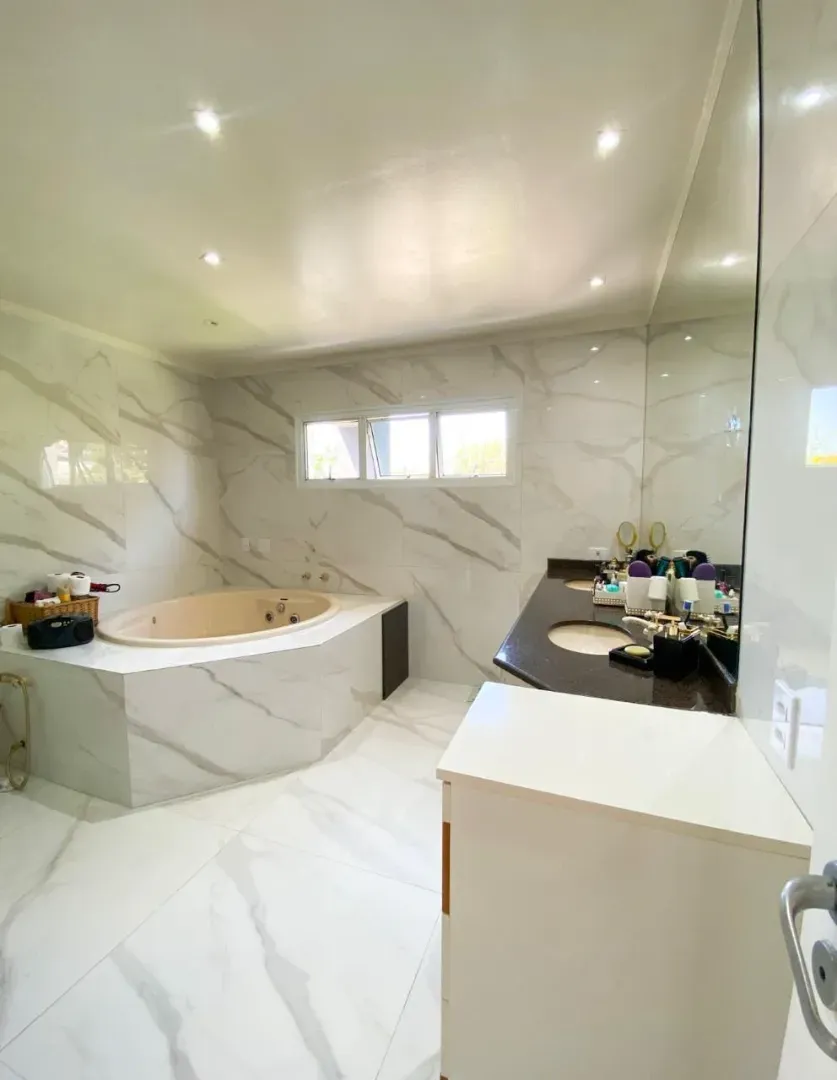 Mansão Aruja 5 — Foto 43