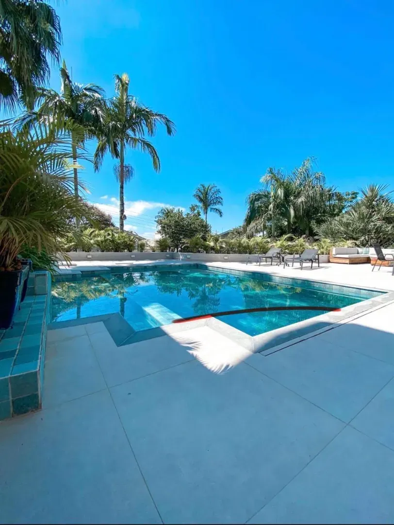 Mansão Aruja 5 — Foto 18