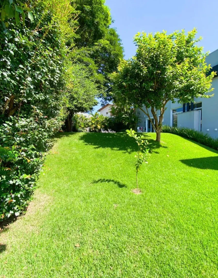 Mansão Aruja 5 — Foto 8