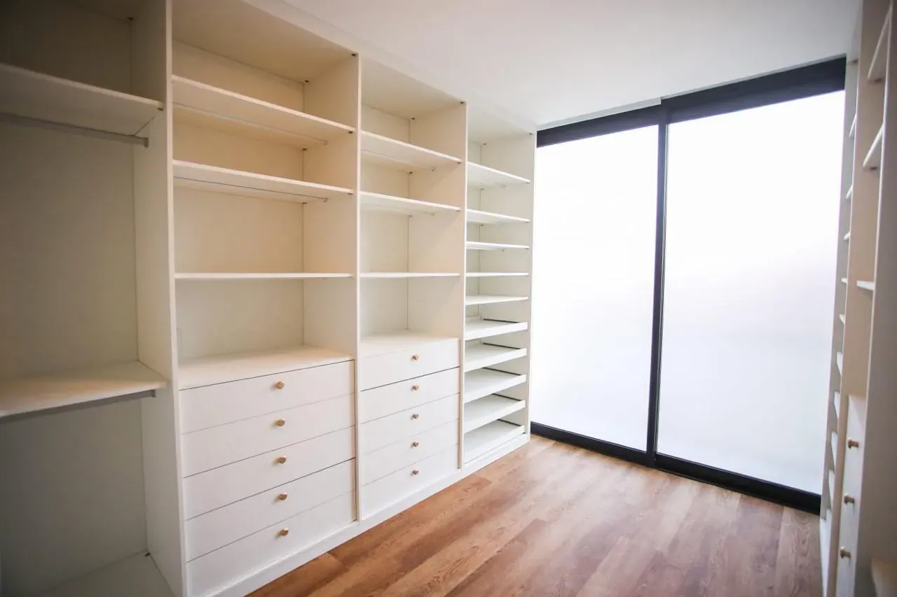 Real Parque Casa do Artista — Foto 2