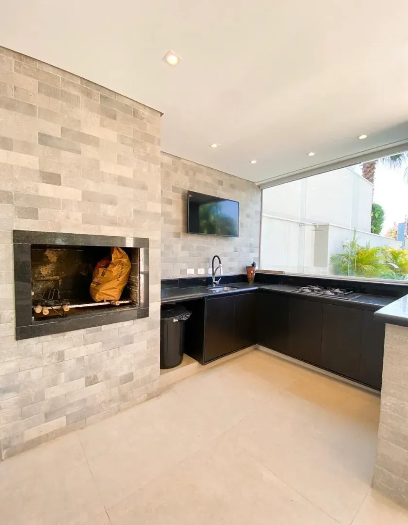 Mansão Aruja 5 — Foto 16