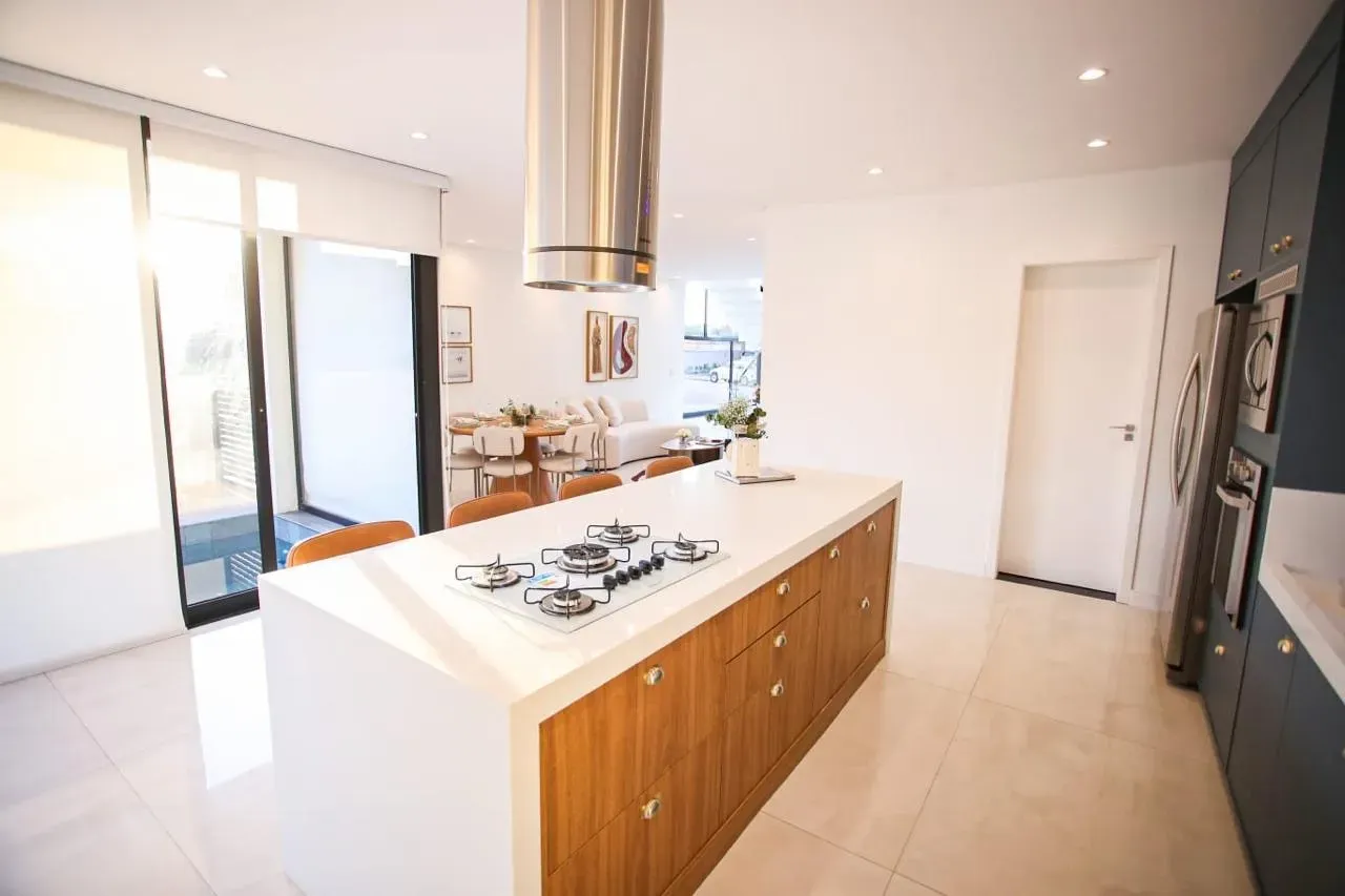 Real Parque Casa do Artista — Foto 17