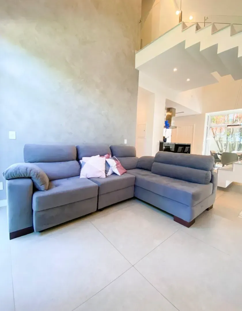 Mansão Aruja 5 — Foto 42