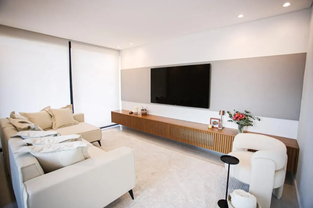 Real Parque Casa do Artista — Foto 8