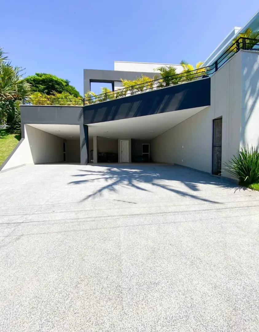 Mansão Aruja 5 — Foto 23