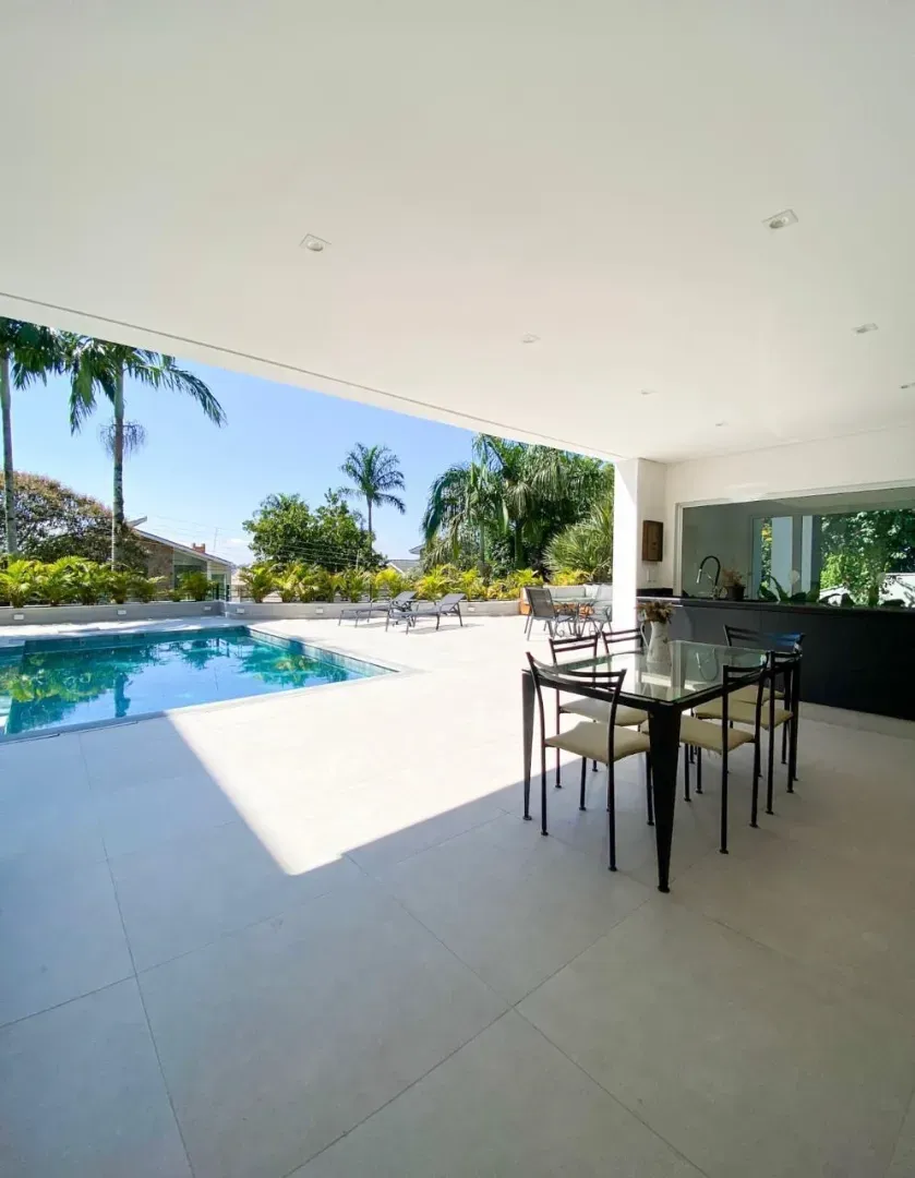 Mansão Aruja 5 — Foto 10