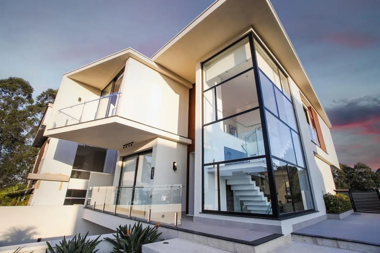 Real Parque Casa do Artista — Foto 24