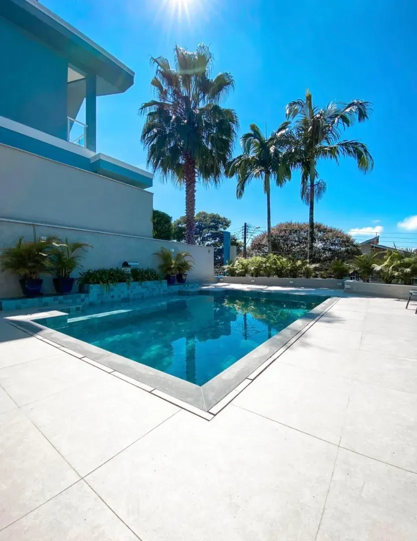 Mansão Aruja 5 — Foto 17