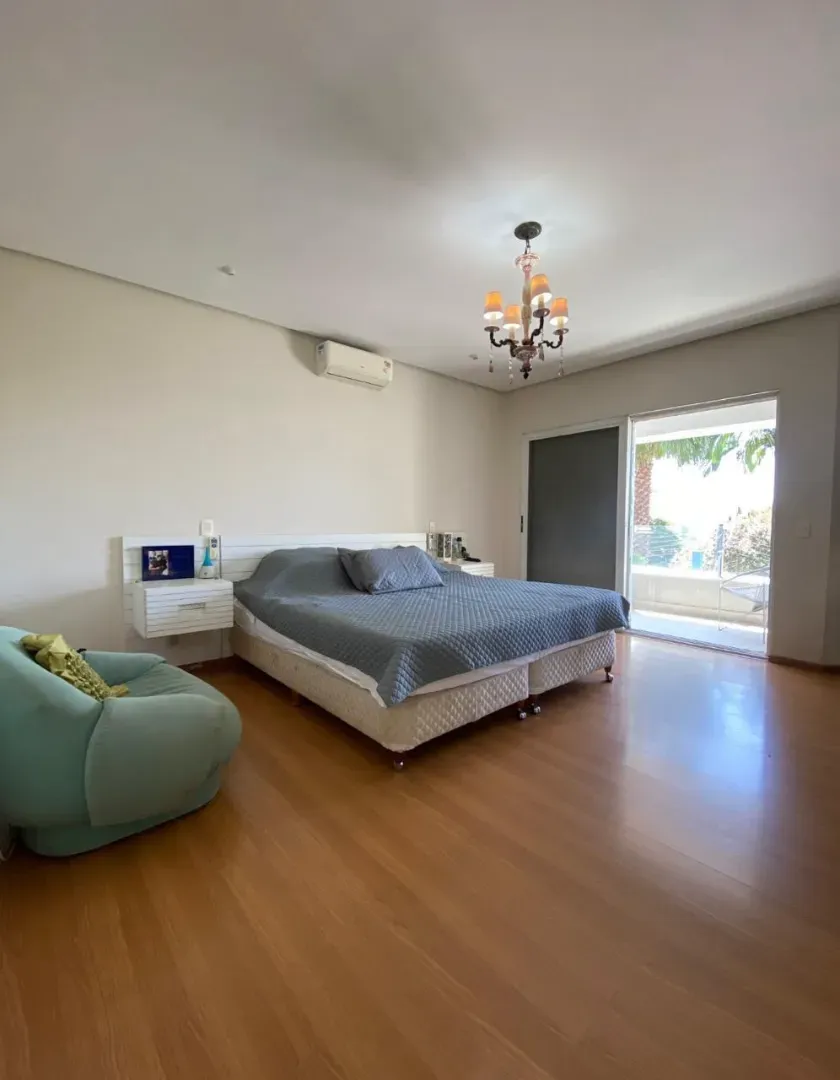 Mansão Aruja 5 — Foto 15