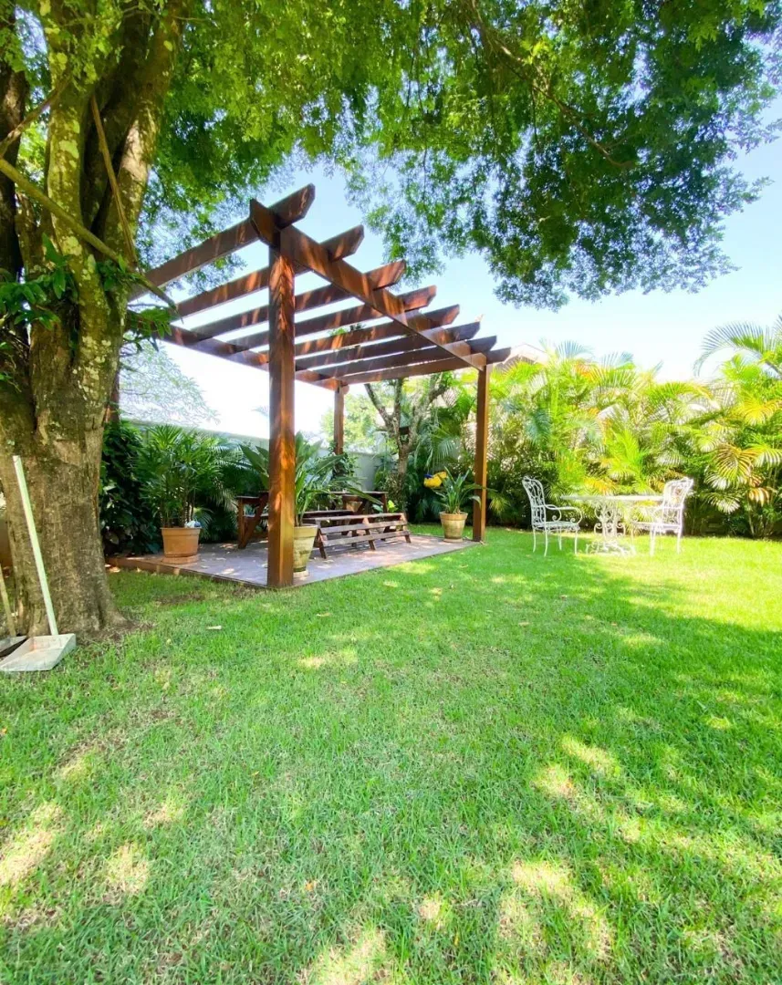 Mansão Aruja 5 — Foto 25