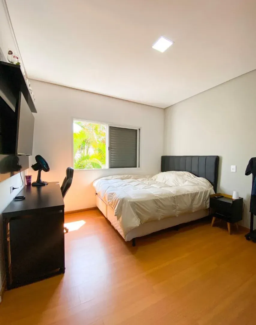 Mansão Aruja 5 — Foto 19