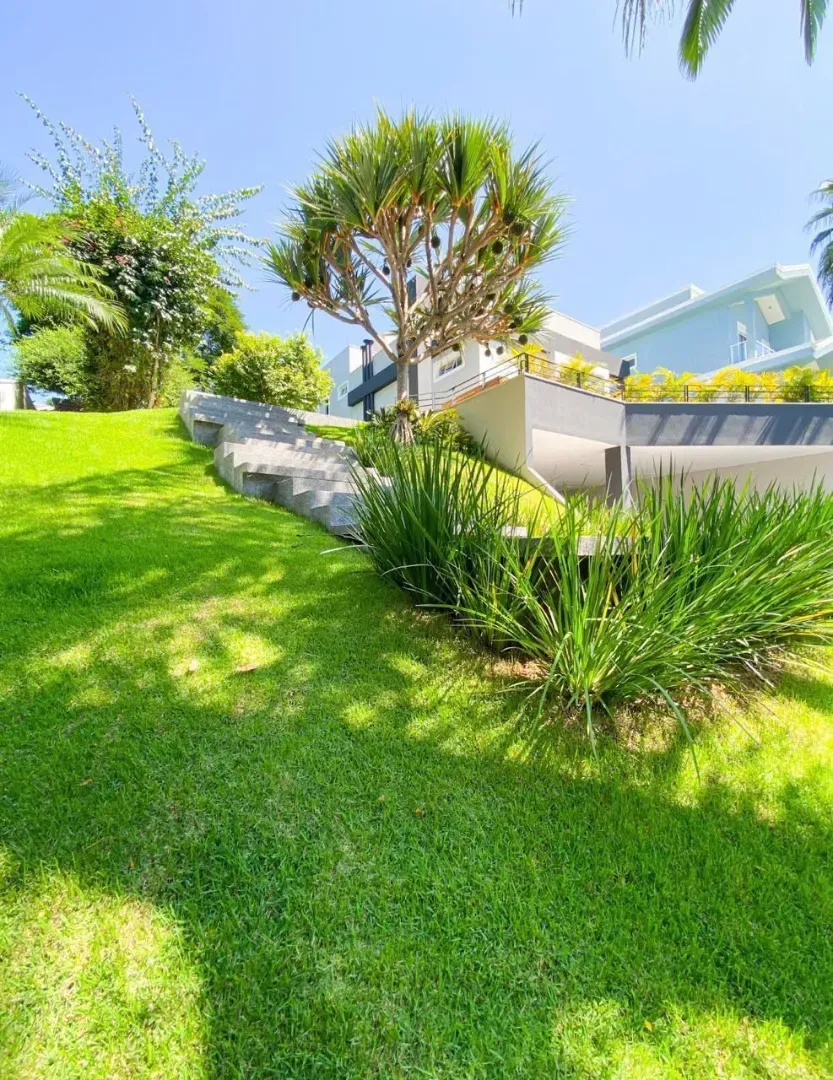 Mansão Aruja 5 — Foto 24