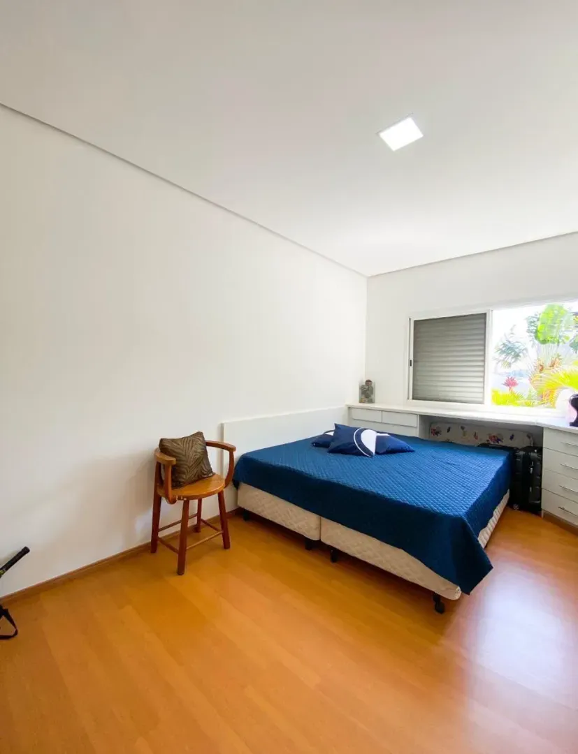 Mansão Aruja 5 — Foto 30