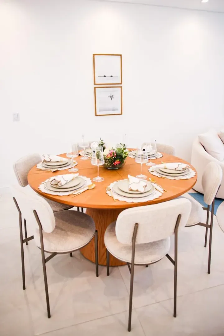 Real Parque Casa do Artista — Foto 11