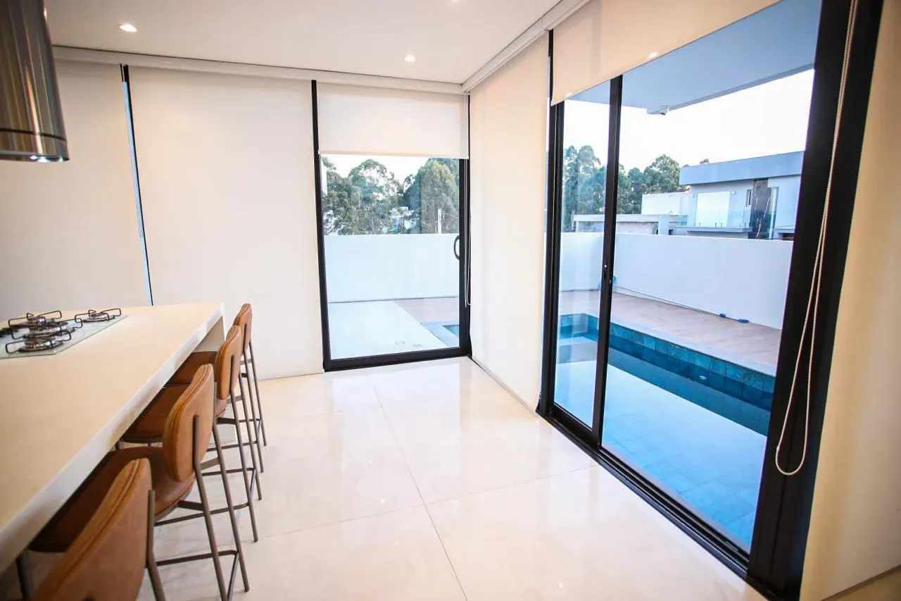 Real Parque Casa do Artista — Foto 29