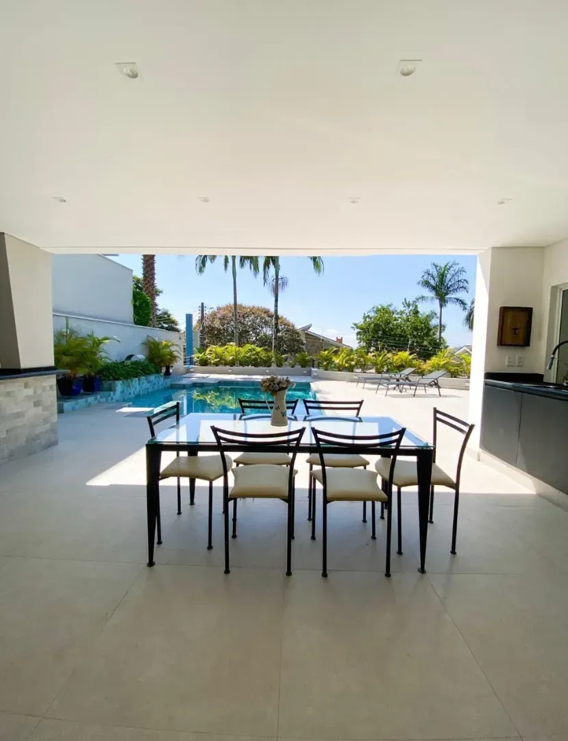 Mansão Aruja 5 — Foto 36