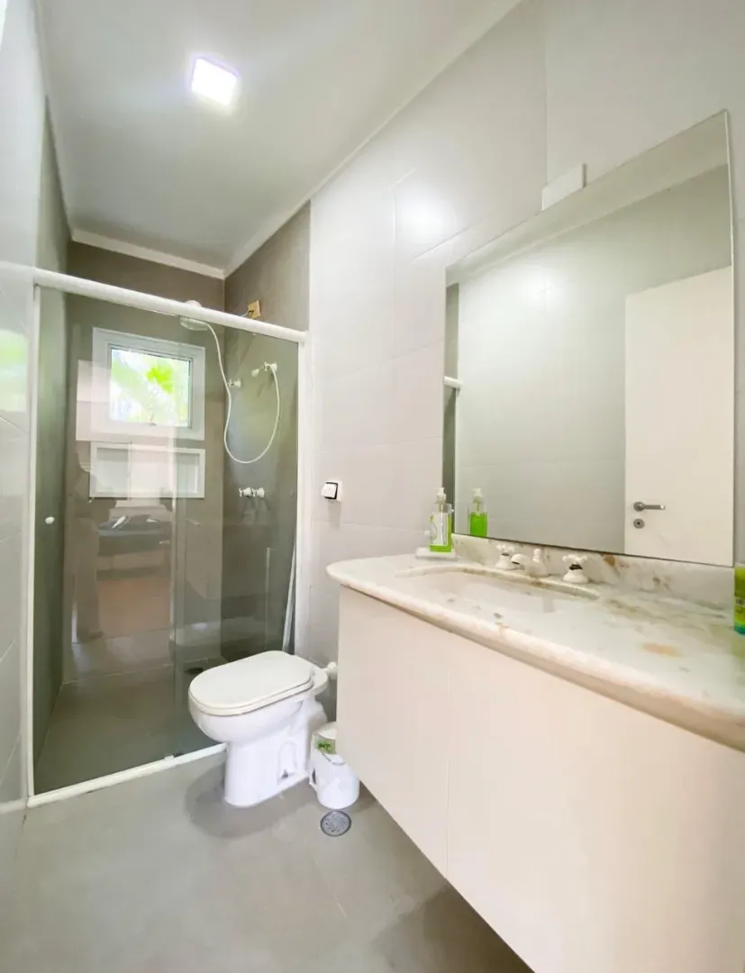 Mansão Aruja 5 — Foto 26