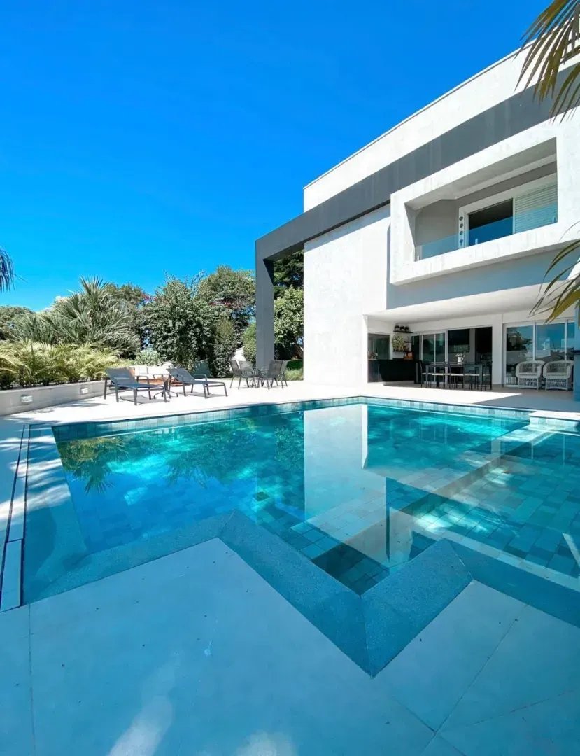 Mansão Aruja 5 — Foto 12