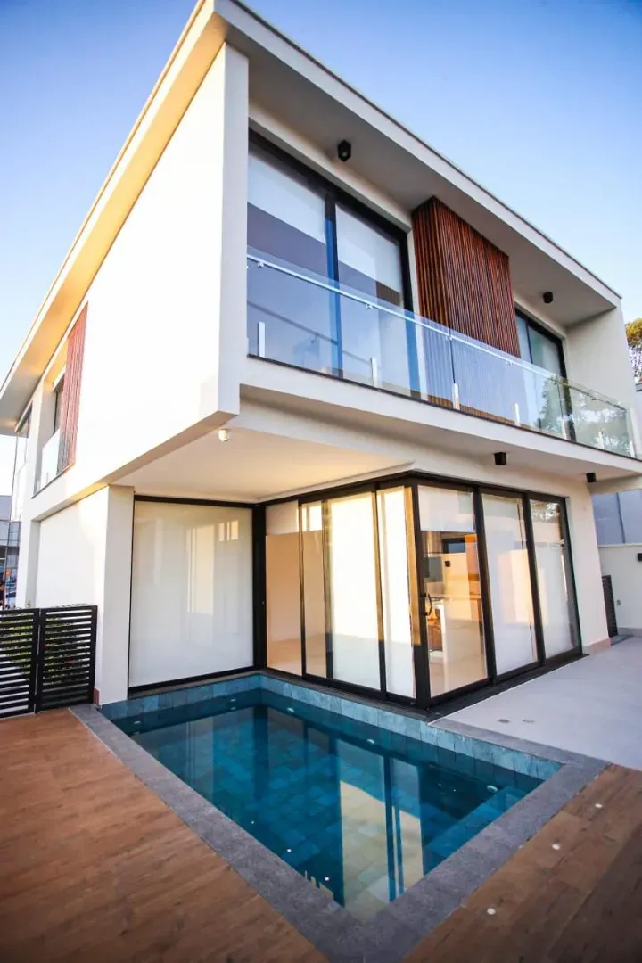 Real Parque Casa do Artista — Foto 19