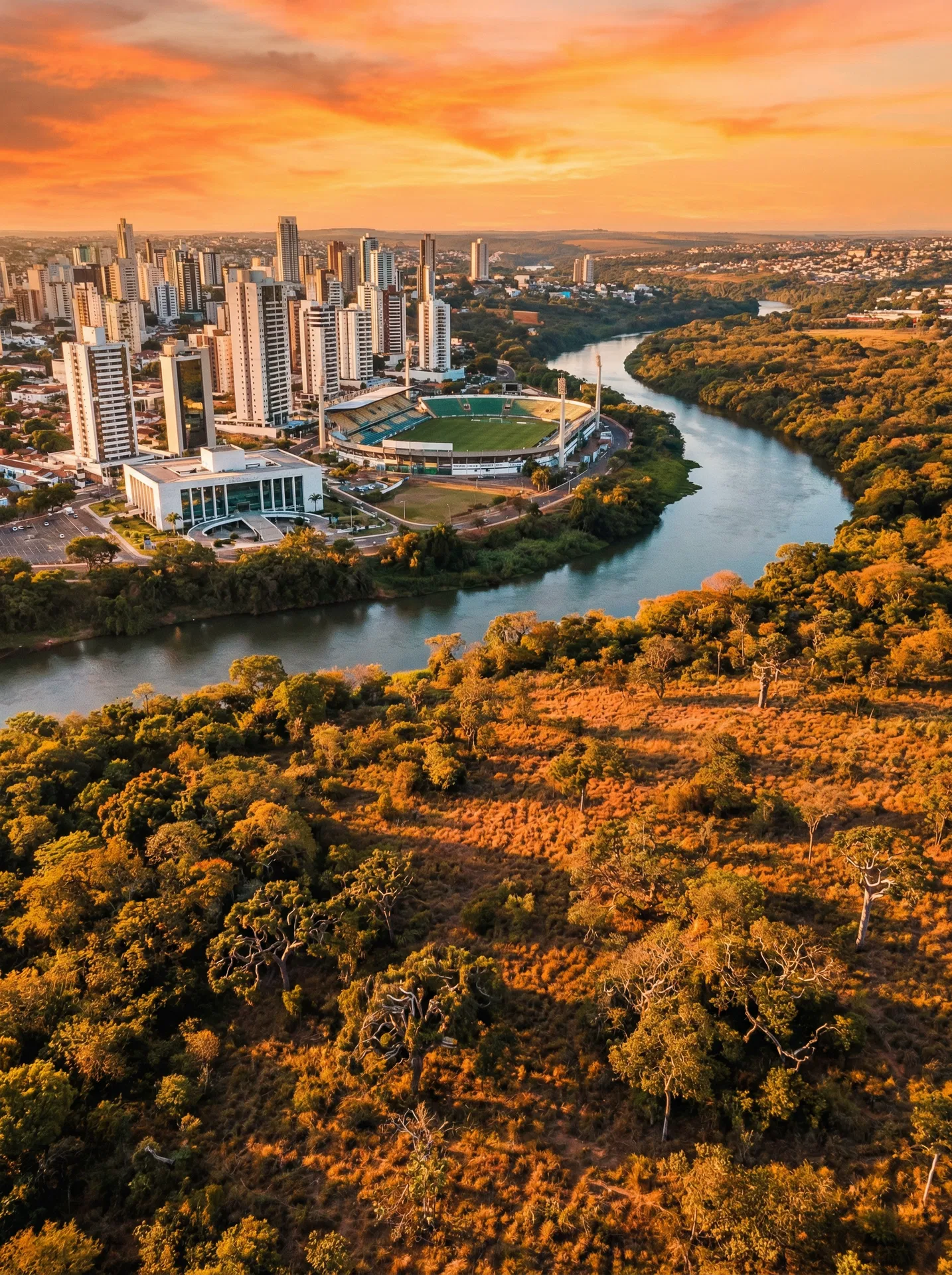 Cuiabá