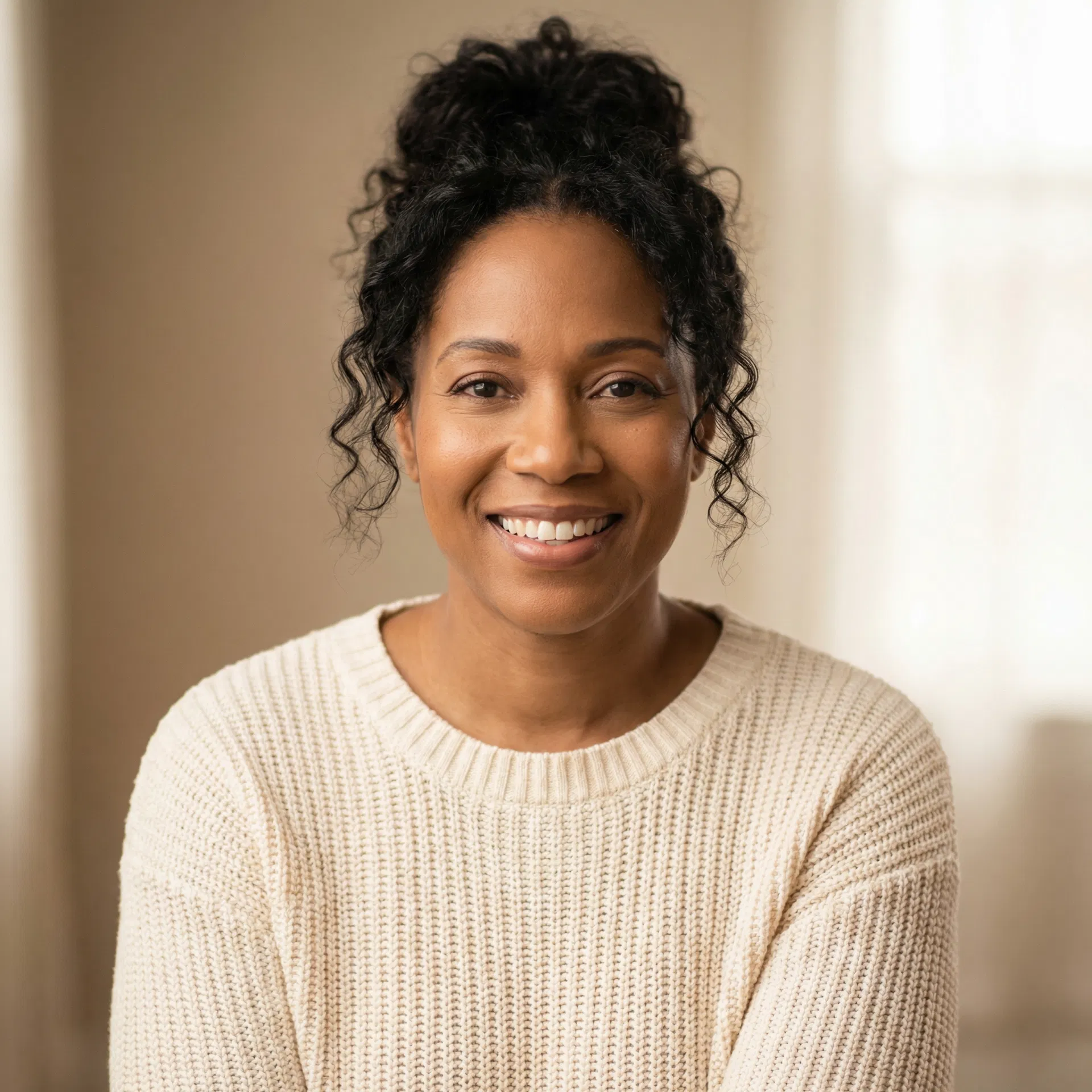Michelle T.