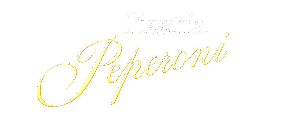 Pizzeria Peperoni