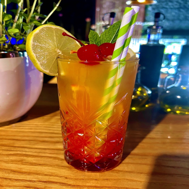 Pizzeria Peperoni - zdjęcie 3